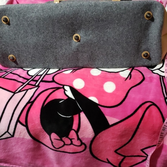 SHERPANI FALLON WEEKENDER CHAI BAG CLASSIC OS - Picture 7 of 11